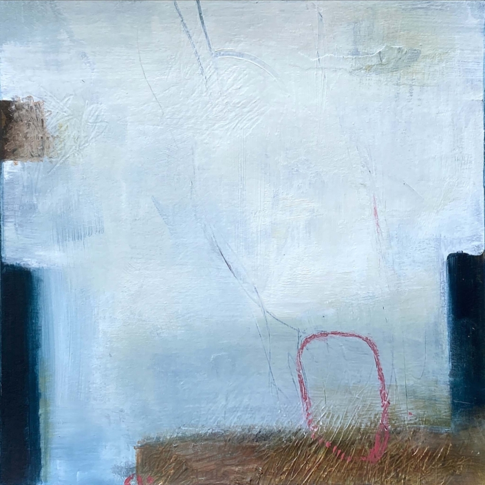 Narelle Callan 'In Another Light'